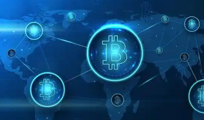 市场数据分析图表